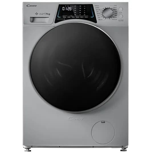 ماشین لباسشویی کندی PFC 946 S
