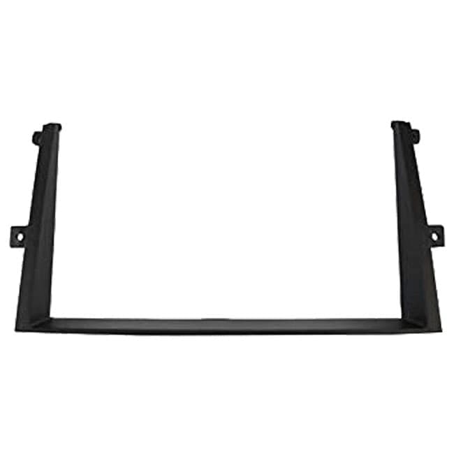 مانیتور و پخش فابریک ماشین هیوندا آزرا TL855 2008 Hyundai Azara — تصویر ۸