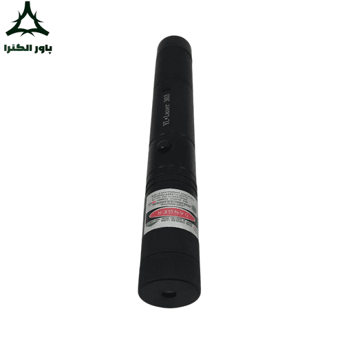 لیزر پوینتر گرین YL-laser 303