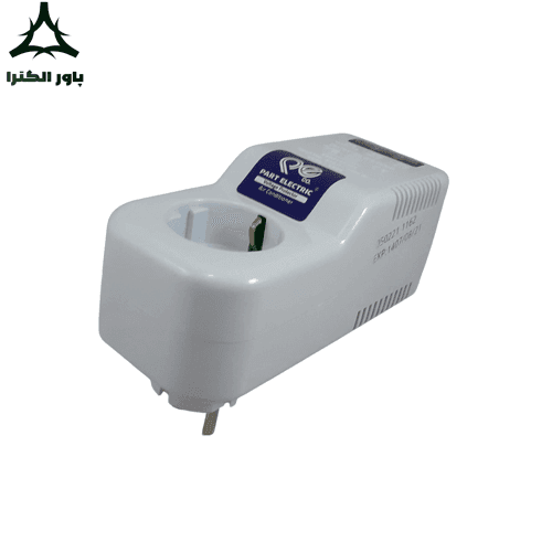 محافظ یخچال کولر گازی لباسشویی پارت | دیواری — تصویر ۶