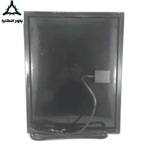 پروژکتور خورشیدی 380W ویمکس V.MAX IR-V75380 — تصویر ۶