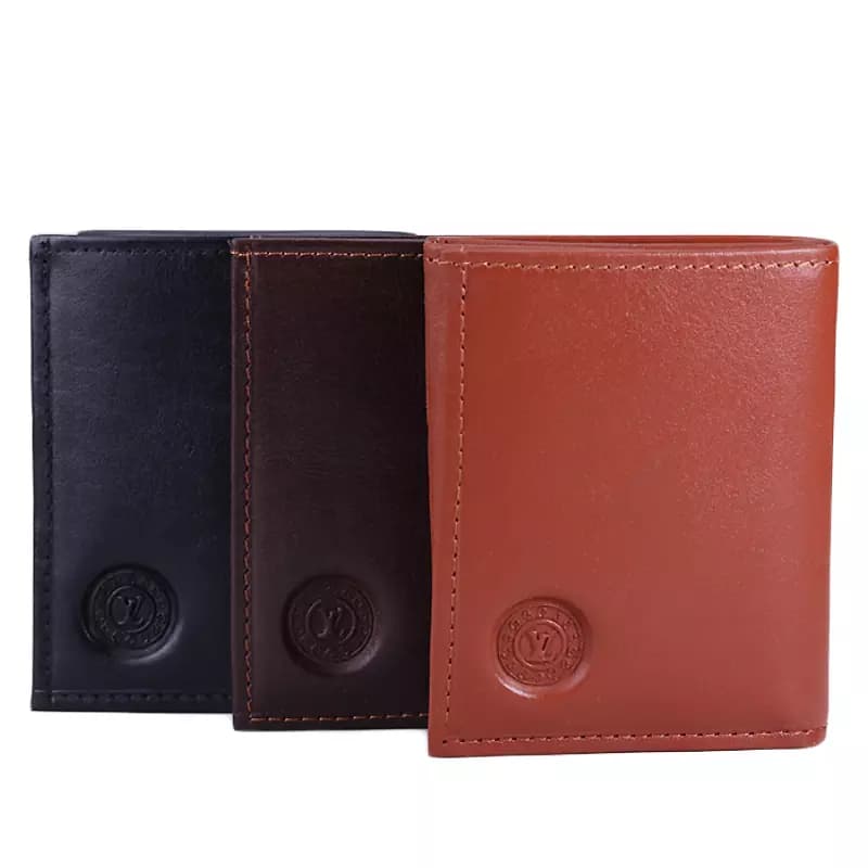 کیف جاکارتی چرم لویی ویتون کد 263