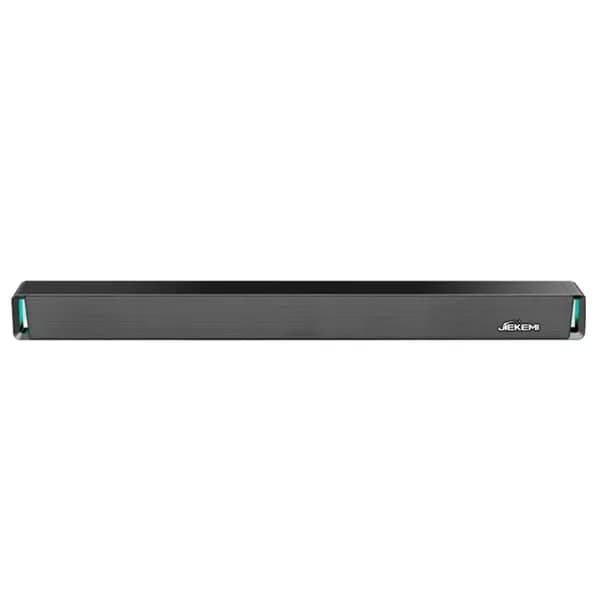 ساندبار بلوتوثی شیائومی مدل Xiaomi Jiekemi S301 Bluetooth Soundbar — تصویر ۳
