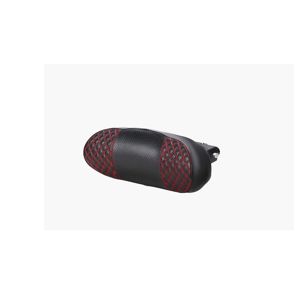 پشتی طبی گردن صندلی خودرو گرین لاین مدل Green Lion Car Head Rest GNCRHADRST