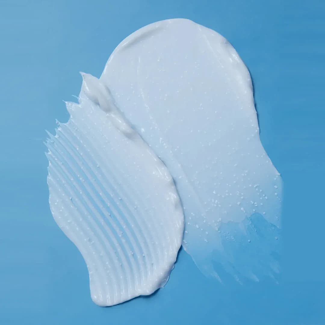 کرم مرطوب کننده تیوپی کنسانتره سراماید ایلیون Illiyoon Ceramide Cream حجم 200 میل — تصویر ۴
