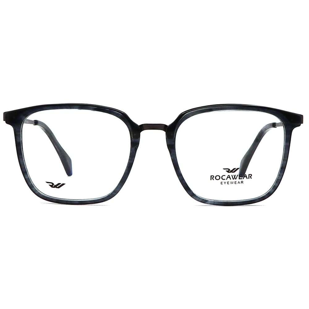 عینک طبی مردانه ROCAWEAR IP17020