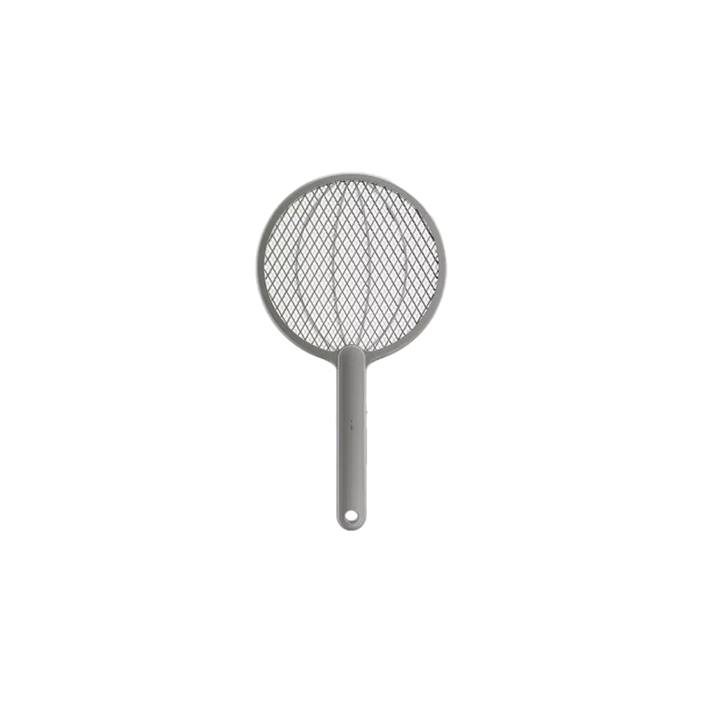 حشره کش قابل شارژ Qualitell Electric Mosquito Swatter ZSC210902