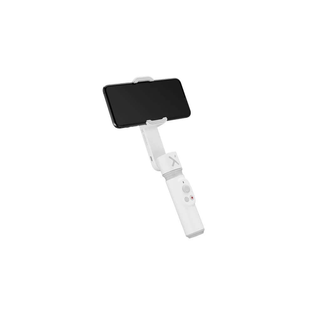 گیمبال و استابیلایزر ژیون مدل Zhiyun SMOOTH-X SM108