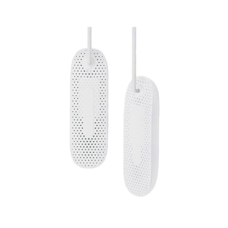 خشک کن و استریلیزاسیون کفش شیائومی مدل LYDSTO XD-HXQ03 Sterilization Shoes Dryer — تصویر ۱۱