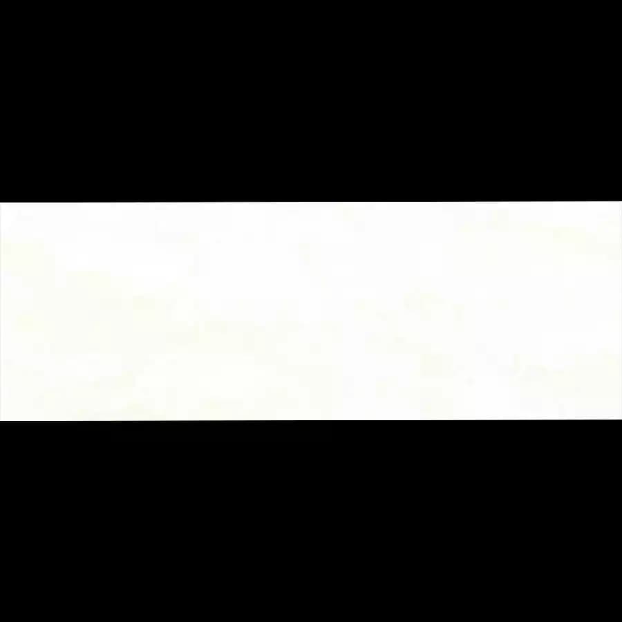 سرامیک دیوار ایفا سرام مدل ایسان فلت ترانس، 41x120، کرم