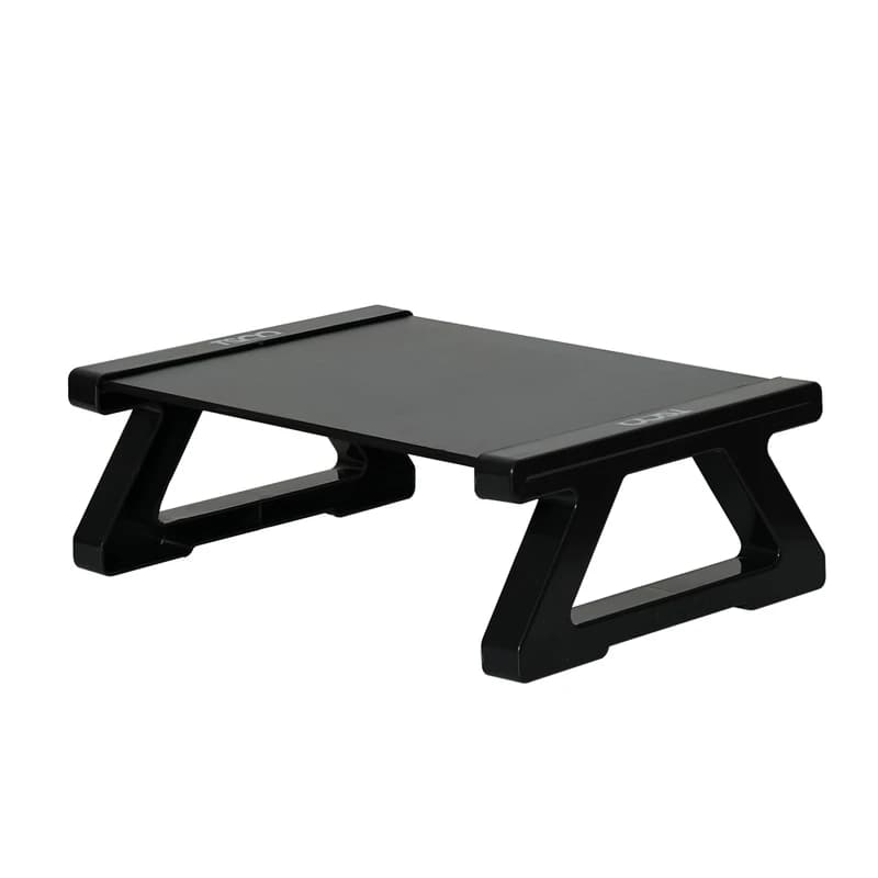 پایه مانیتور تسکو مدل TMS 2003