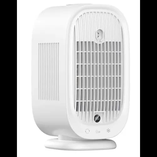 پنکه رومیزی مه پاش ریمکس Fan F21 — تصویر ۹