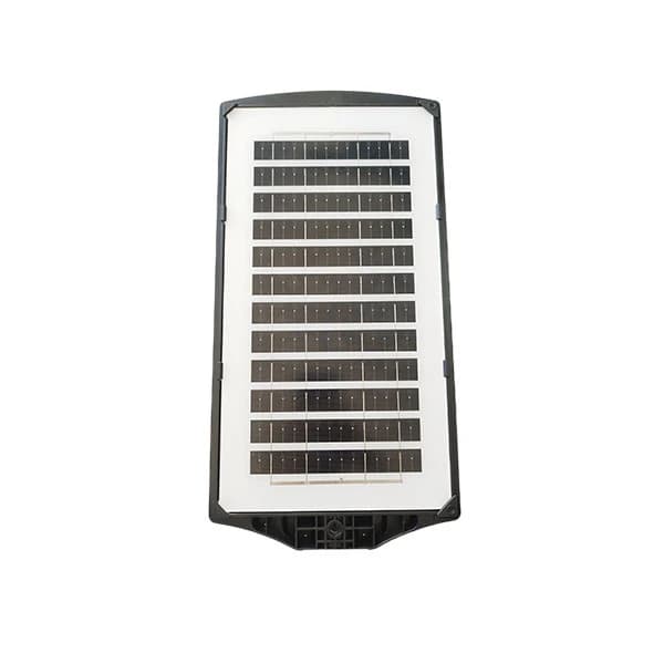 چراغ خیابانی خورشیدی WITU WT-6-800W — تصویر ۴