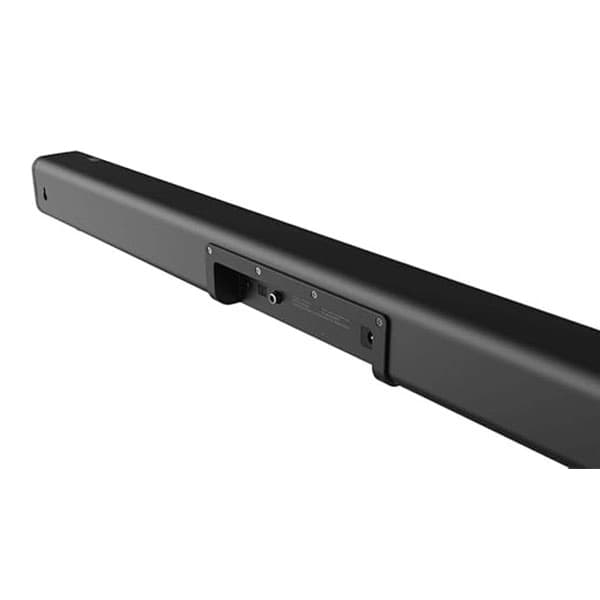 ساندبار شیائومی Xiaomi soundbar 2.0ch — تصویر ۹