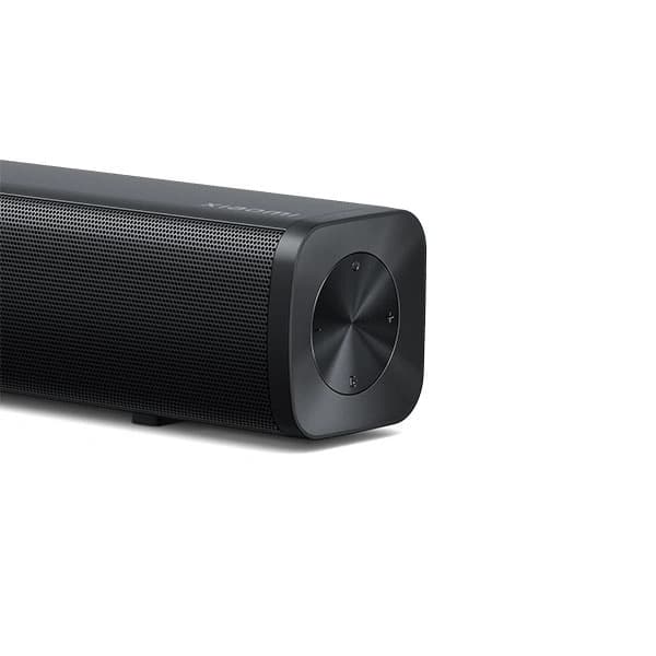 ساندبار شیائومی Xiaomi soundbar 2.0ch — تصویر ۷