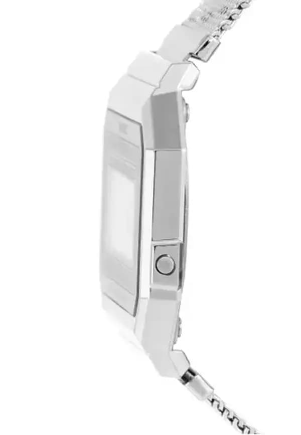 ساعت مچی کاسیو (Casio) مدل A700WM-7ADF — تصویر ۶