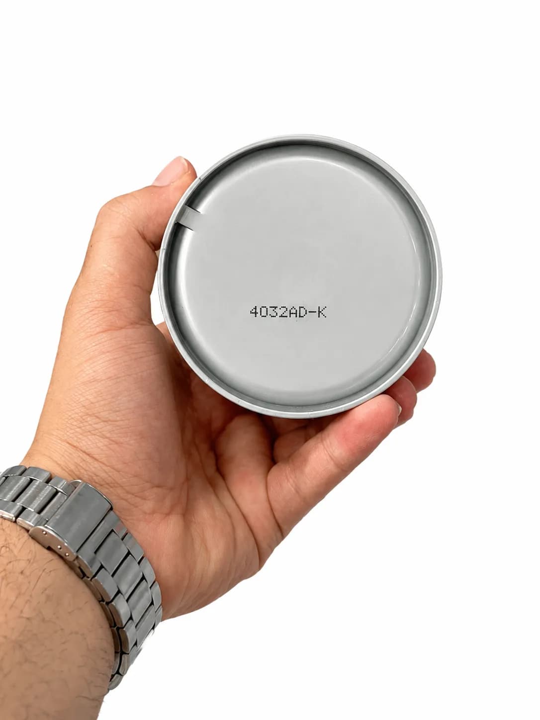 ماسک مو ترمیم کننده برند Premium Touch حجم ۲۳۰ گرمی کد 620 — تصویر ۶