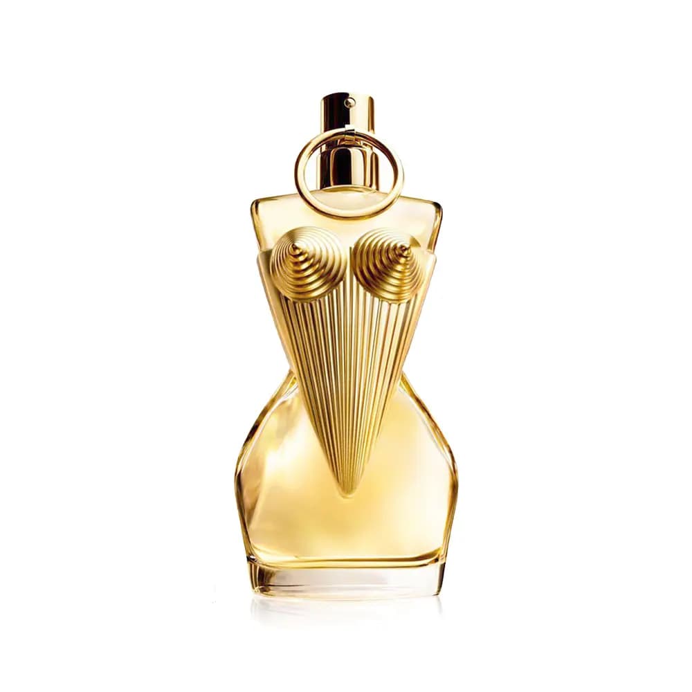 عطر ژان پل گوتیه دیواین اماراتی — تصویر ۲