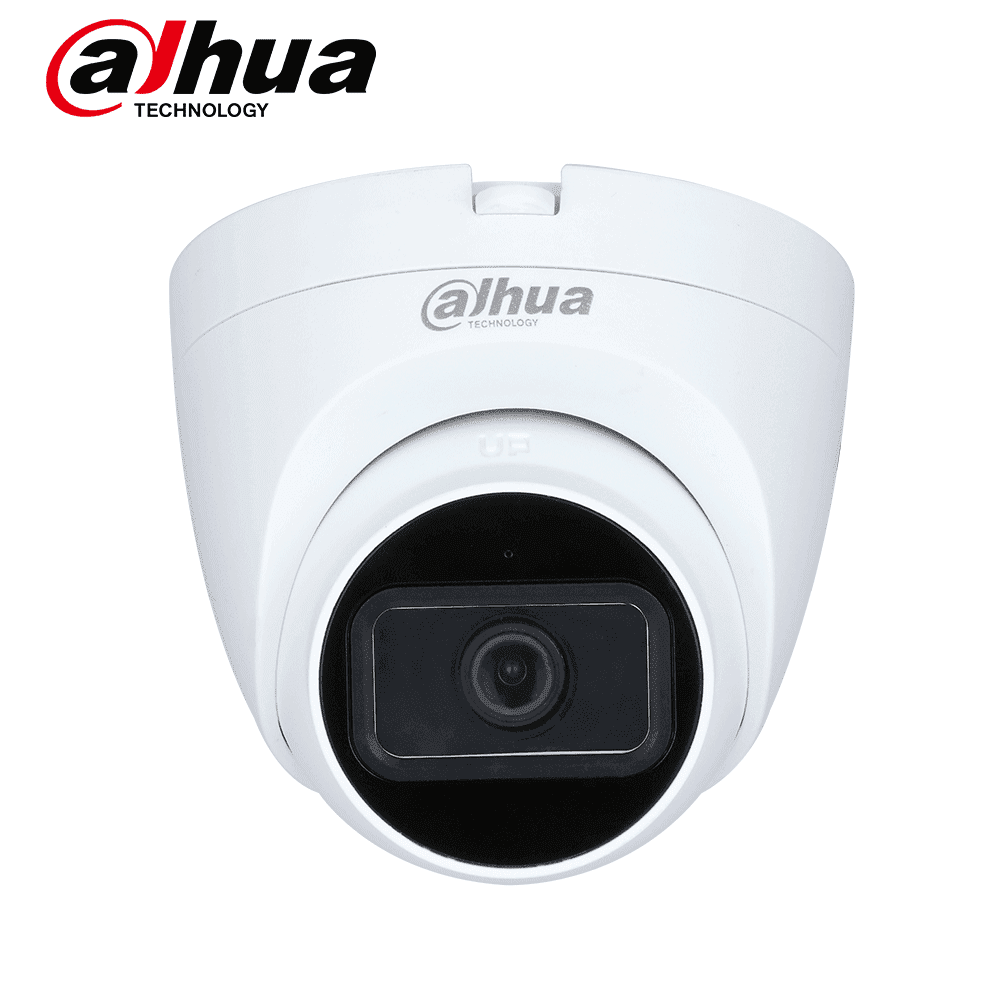 دوربین مداربسته دام 2 مگاپیکسل HDCVI داهوا مدل HAC-HDW1200TRQP-A — تصویر ۴