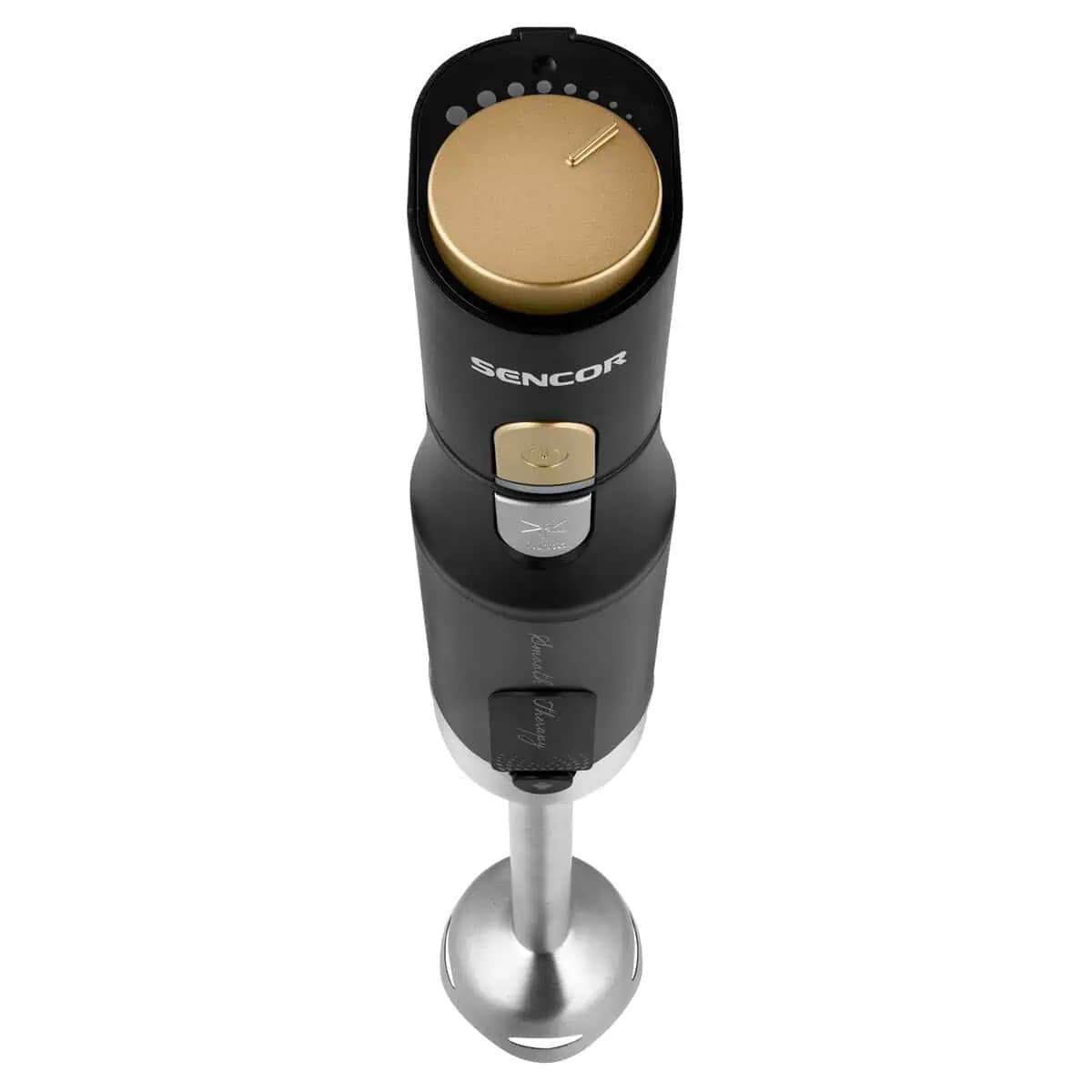 گوشت کوب چند کاره سنکور مدل Sencor SHB 6442BK — تصویر ۷