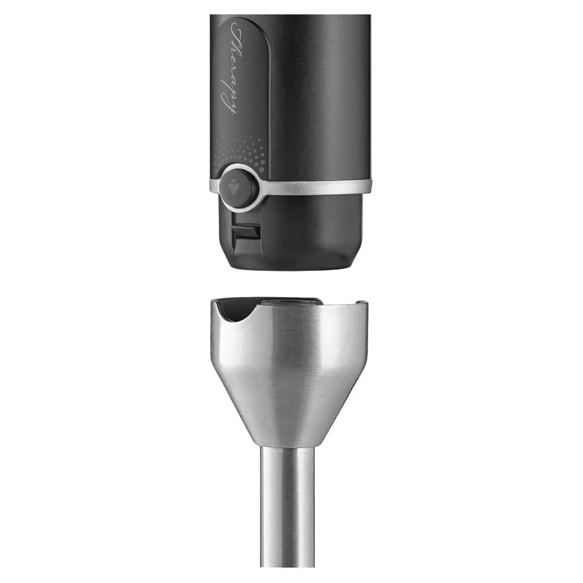 گوشت کوب چند کاره سنکور مدل Sencor SHB 6442BK — تصویر ۶