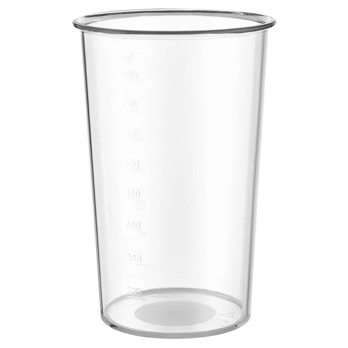 گوشت کوب چند کاره سنکور مدل Sencor SHB 6442BK — تصویر ۹