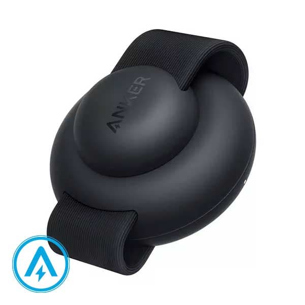 شارژر بی سیم 3 در 1 انکر مدل Anker MagSafe B25M8