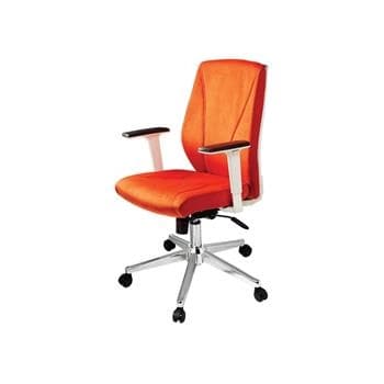 صندلی کارشناسیS7710 راحتیران (گارانتی دار)