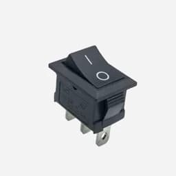 پک ویژه قطعات الکترونیک-کیت ماژول افزاینده ولتاژ جرقه زن های ولتاژ1000KvکدBLU3500-10xRجدید — تصویر ۷