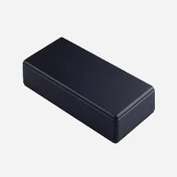 پک ویژه قطعات الکترونیک-کیت ماژول افزاینده ولتاژ جرقه زن های ولتاژ1000KvکدBLU3500-10xRجدید — تصویر ۵