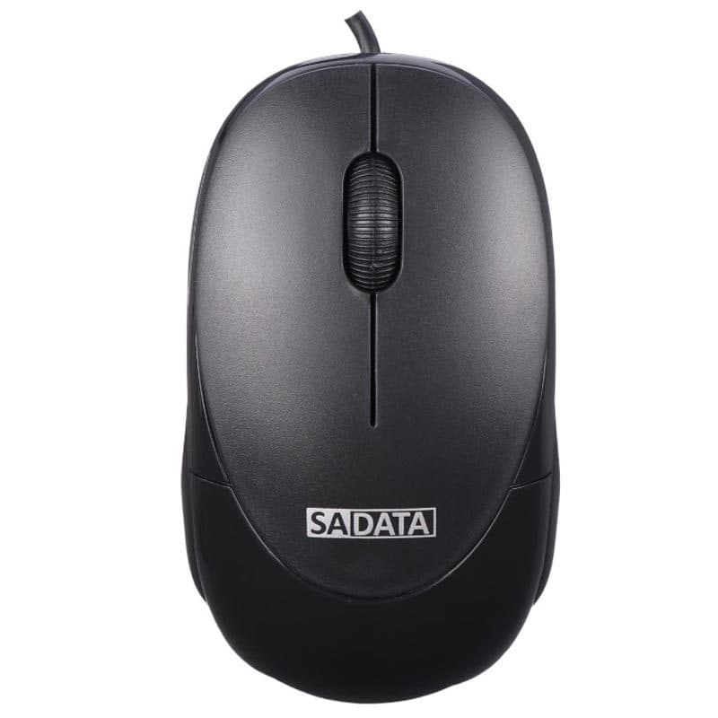 موس SADATA SM-306 OW — تصویر ۵