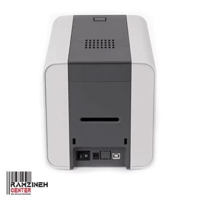 کارت پرینتر SMART 21 — تصویر ۶