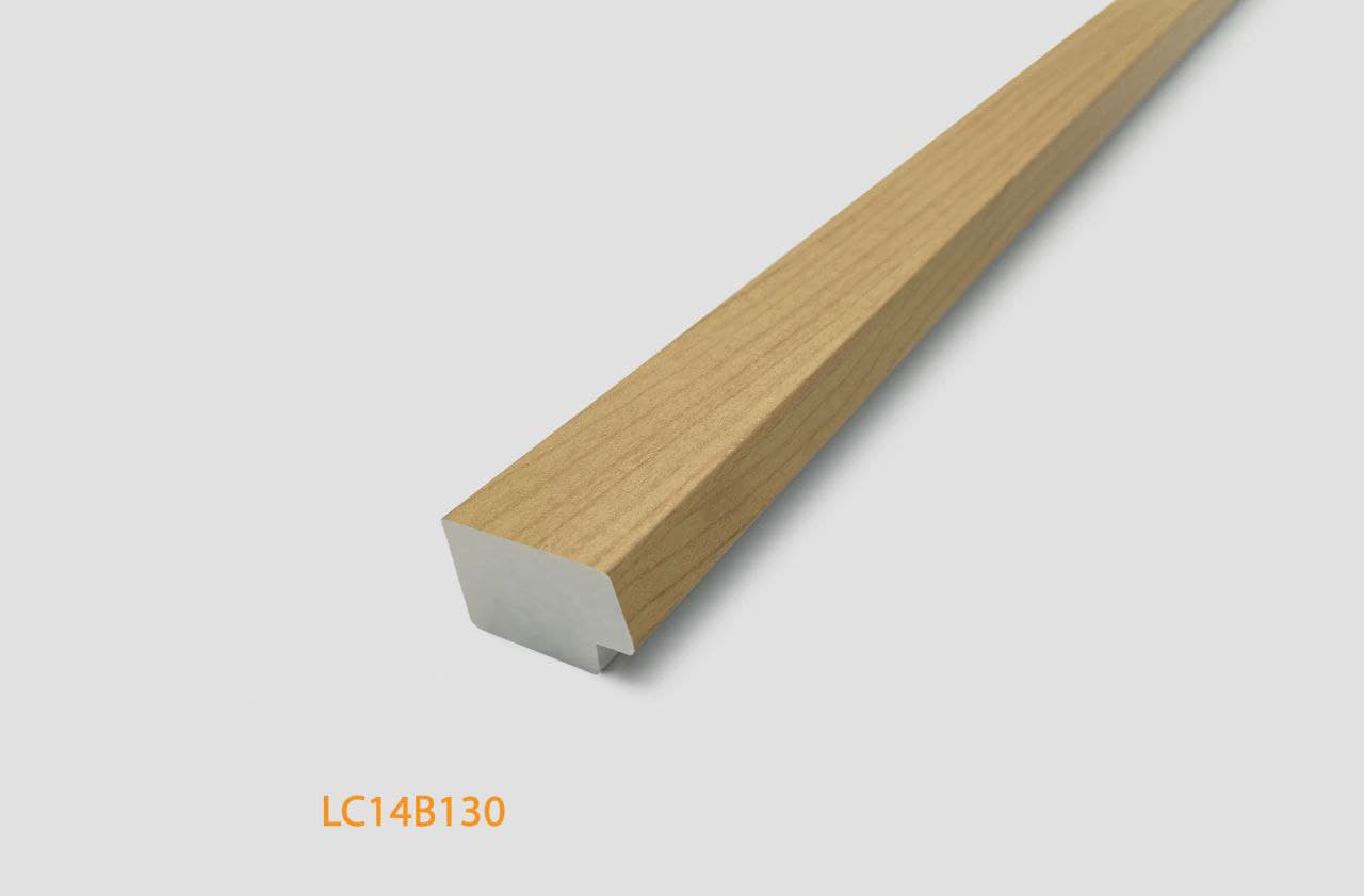 ابزار سمت راست بهینا کرم کد LC14B130
