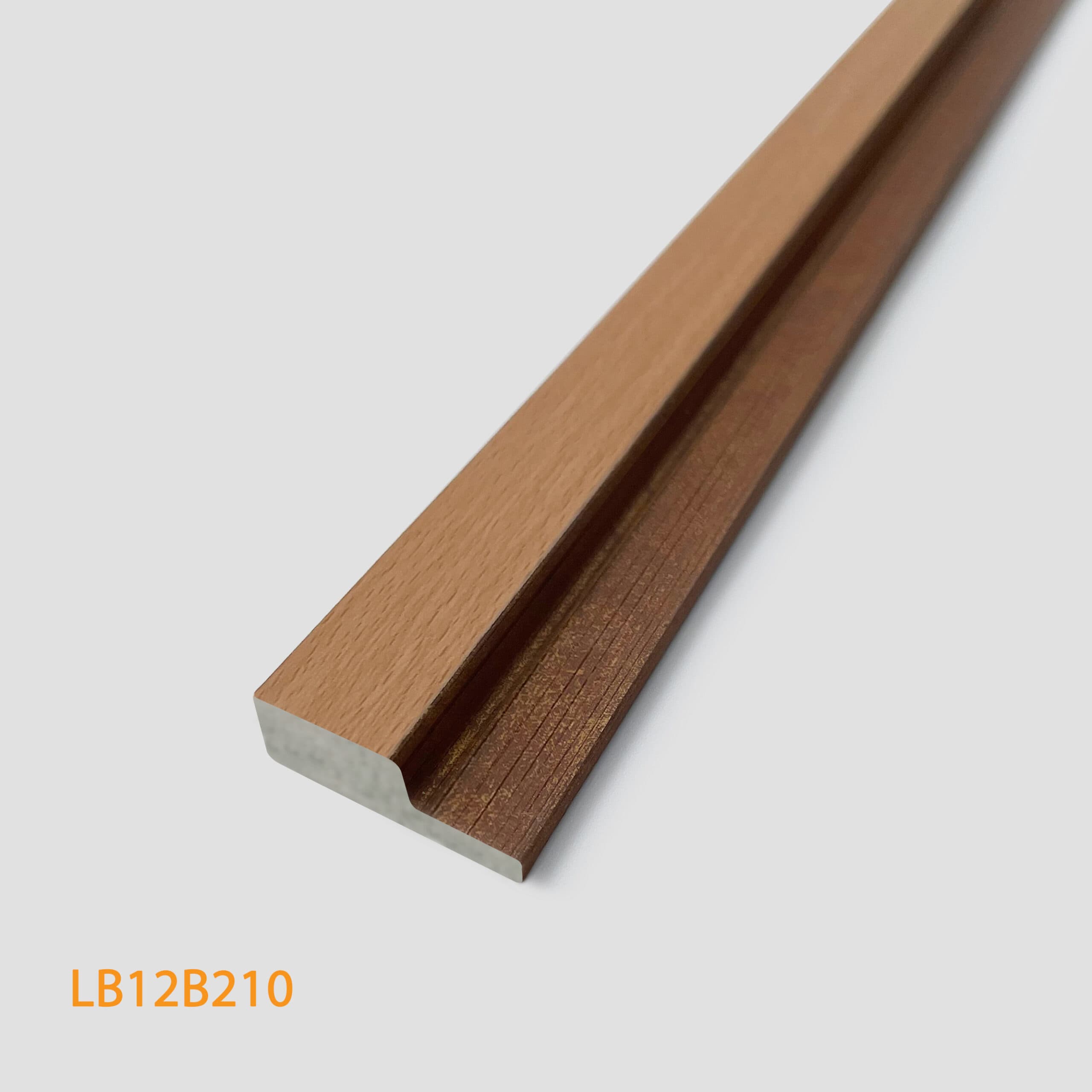 ابزار سمت چپ بهینا خودرنگ کد LB12B210