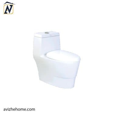 فرنگی ویکتوریا چینی کرد