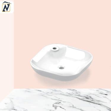 روکابینتی آنتوریوم چینی کرد