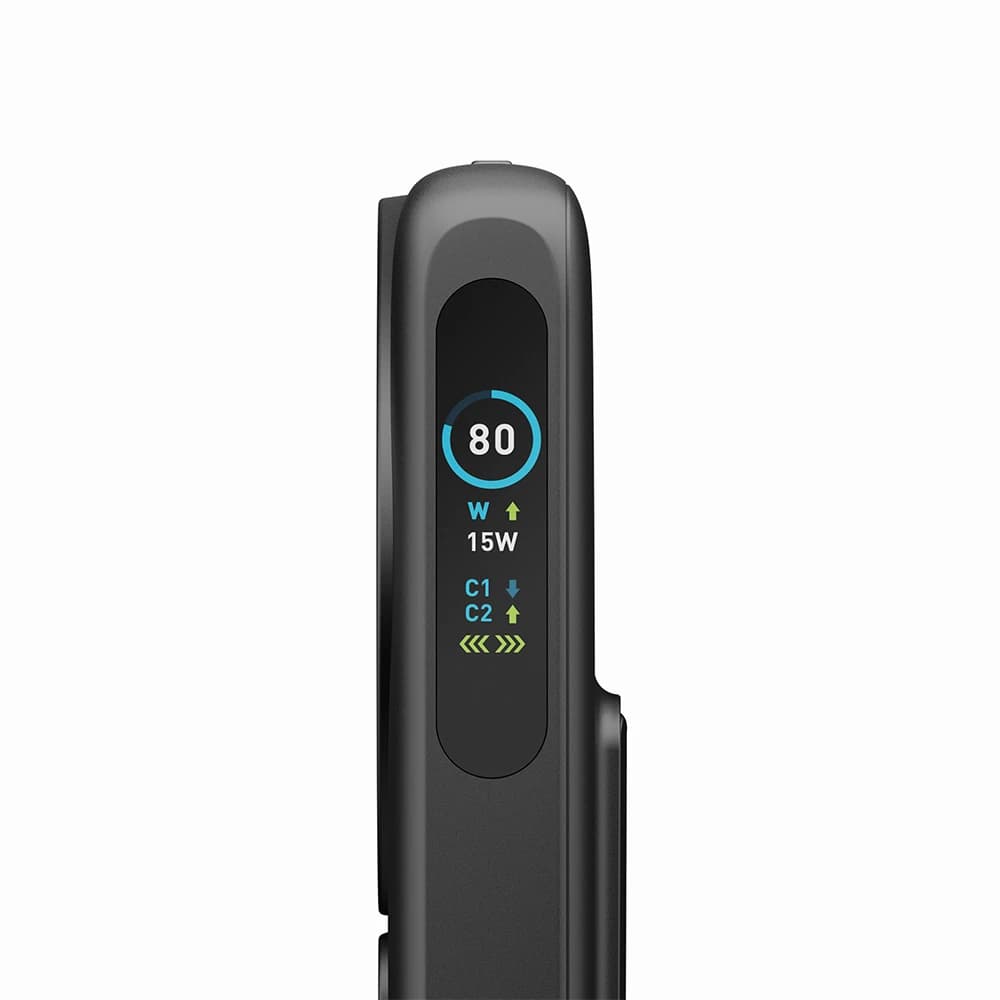 پاوربانک Qi2.2 25W انرژیا | Energea MagPac Ultra 35W 10000mAh — تصویر ۱۲