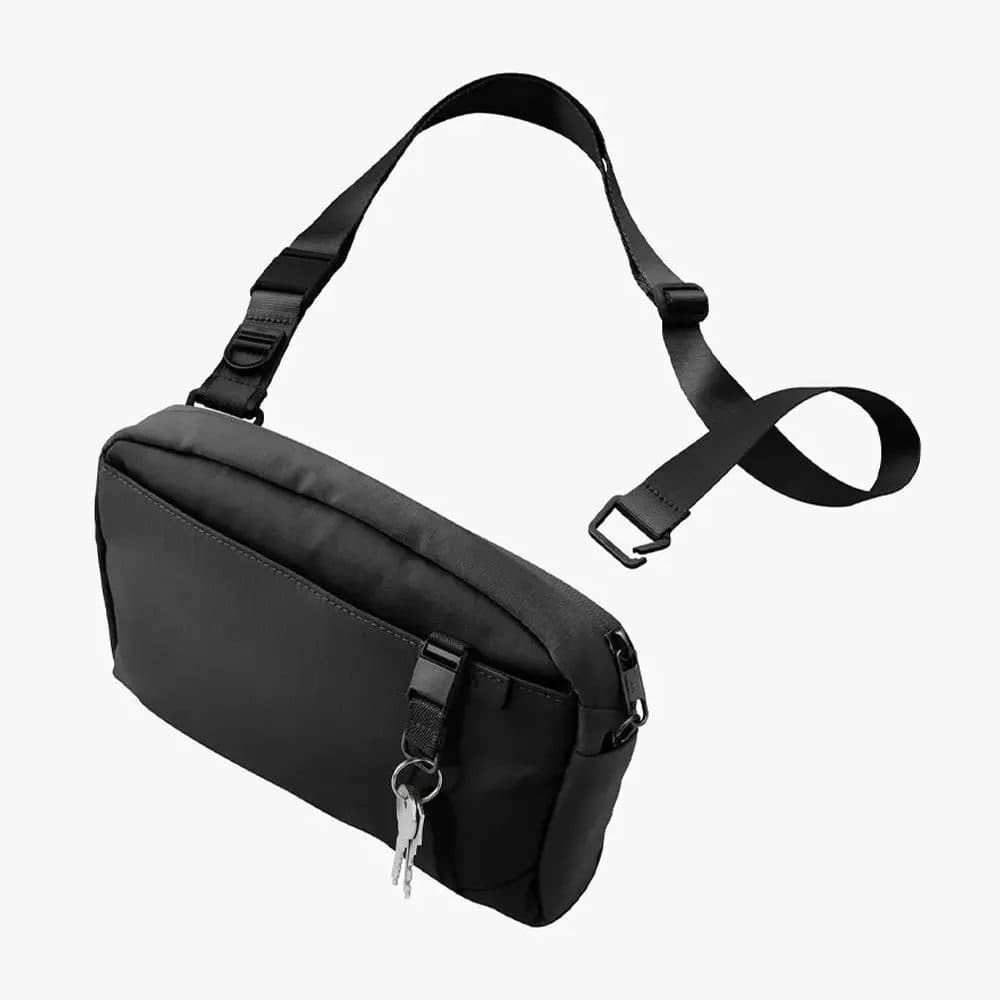 کیف رودوشی یونیک مدل UNIQ Arden 2L — تصویر ۶