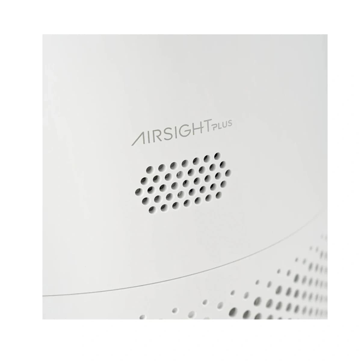 تصفیه هوای هوشمند Levoit Core 400S Smart Air Purifier – مناسب برای فضاهای تا 83 متر مربع — تصویر ۱۲