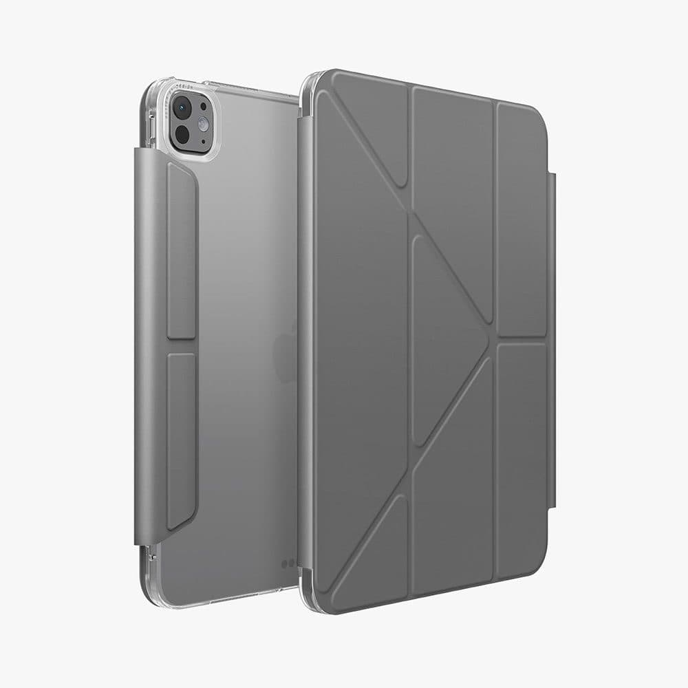 کیف یونیک Camden Click برای iPad Pro 11 (2024)