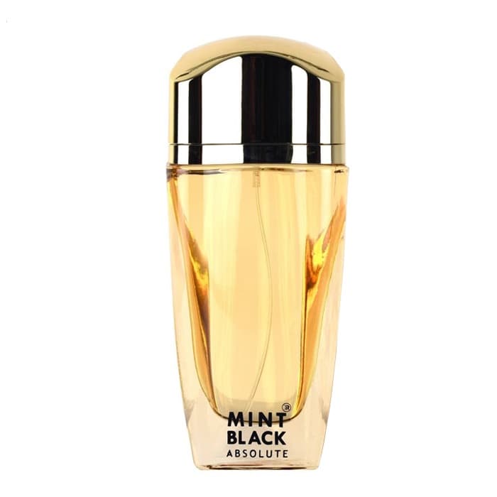 عطر ادکلن مونت بلنک امبلم ابسولو اصل | Mont Blanc Emblem Absolu 100ml — تصویر ۵