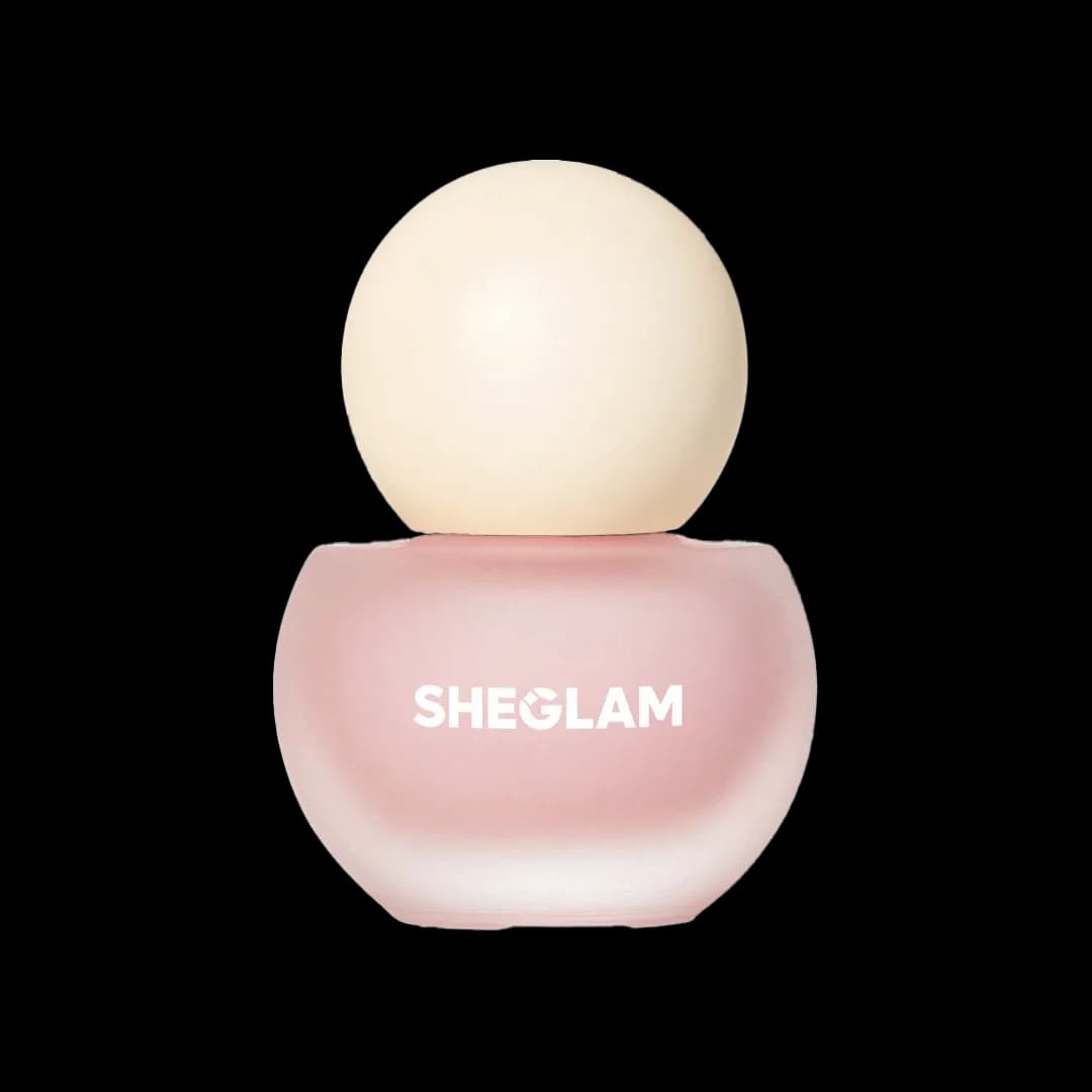 سرم پرایمر نیاسینامید هندوانه شیگلم MELON MELT NIACINAMIDE SERUM PRIMER — تصویر ۳