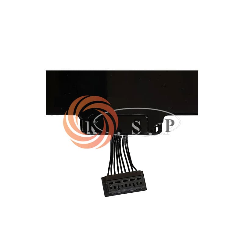 باتری لپ تاپ اپل Battery Apple MacBook Pro 13inch A1322 2009 2012 — تصویر ۳