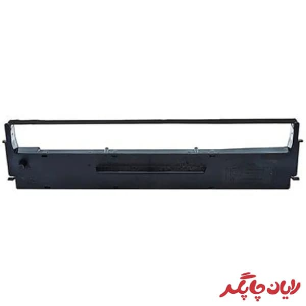 ریبون پرینتر سوزنی اپسون آی پلاس iPLUS LQ300