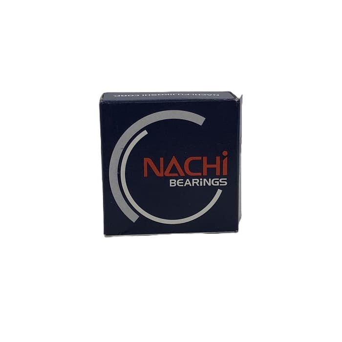 بلبرینگ 6007-zz-NACHI تایلند
