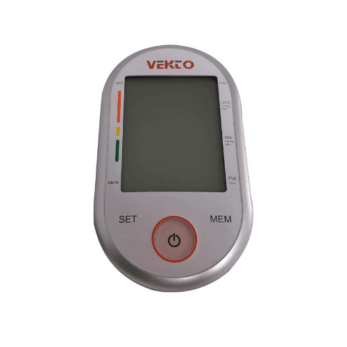 فشارسنج بازویی وکتو مدل PG 800 B28