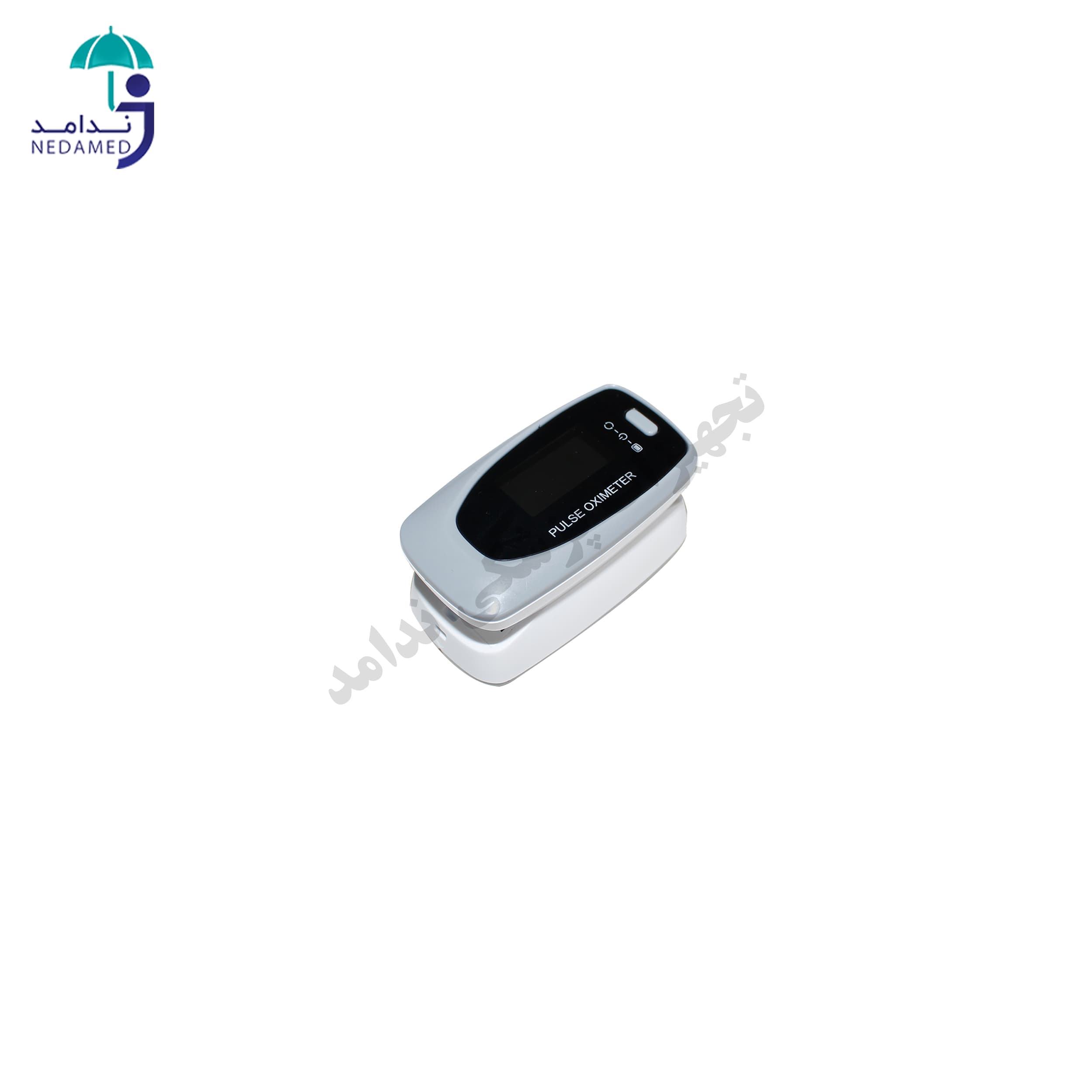 پالس اکسی متر CONTEC — تصویر ۱۰