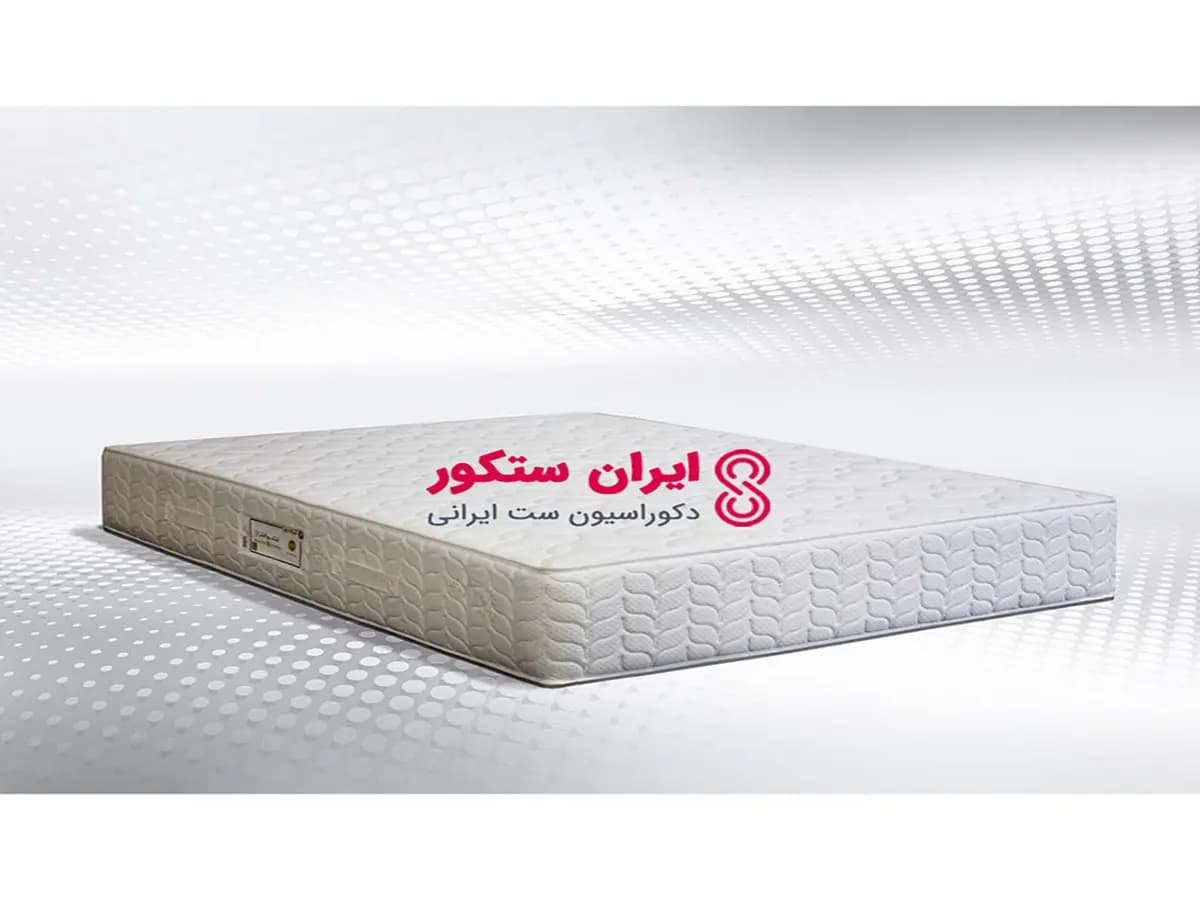 تشک رویا اولترا 3 { ارسال به سراسر کشور }