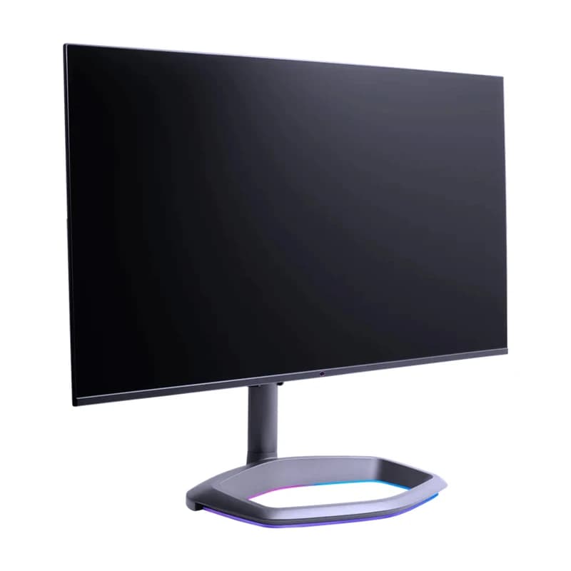 مانیتور کولرمستر مدل GM27-FQS ARGB سایز 27 اینچ — تصویر ۵