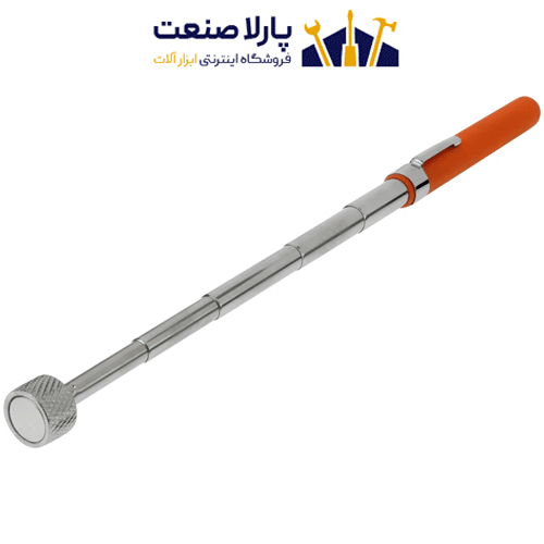 آهنربا تلسکوپی پرو کرافت مدل 840MM